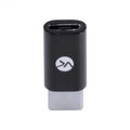 Adaptador Usb-c Tipo-c x Micro Usb B 2.0 Fêmea - Acmu