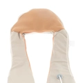 Colete de massagem Confort Relaxshop Alta Percussão