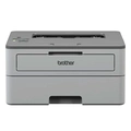 Impressora Laser Brother Monocromática A4 - Hlb2080dw