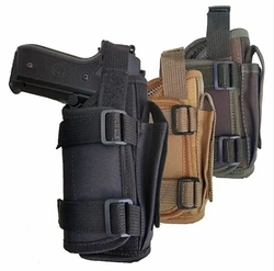 Coldre Universal p/ Colete (Modular)