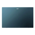 Notebook Acer Aspire Go 15 Ag15-51p-55ll Intel Core I5-1334u 15.3