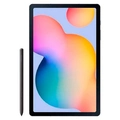 Tablet Samsung Galaxy Tab S6 Lite Wi-fi - Sm-p620nzadzto