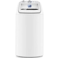 Lav. 9kg Electrolux Efficient Care  - Led09