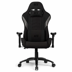 Cadeira Gamer DT3 Elise Fabric Black - 13443-5
