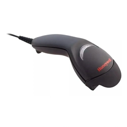 Leitor Honeywell Eclipse 5145 1d Laser Usb Pr Mk5145-31a38-z