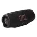 Caixa De Som Charge 6 Jbl 45w Bluetooth - 28913863