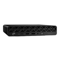 Desktop Hp Hpcm 8 Mini G1i Intel Core Ultra 5 235t 16gb 512gb Ssd Windows 11 Pro - C2ze3lt#ak4