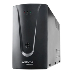 Nobreak Intelbras Xnb 1440 Va Bivolt - 4822011