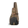 Bolsa de Ombro Patrulha - Multicam (Invictus)