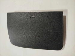 Tampa da caixa de fusível Onix 2016/17 (ID:277)