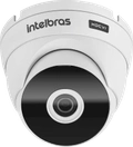 Câmera Multi HD 5 mp - VHD 3520 D - Intelbras - 4565356