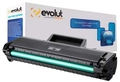 Toner Compatível Com Hp, 105a, W1105a, 107a, 107w, 135a, 135w