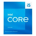 Processador Intel Core I5-13400 13ª Geração 2.5 Lga 1700 - Bx8071513400