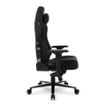 Cadeira Gamer DT3 Sports Nero Black V2 - 13747-2