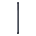 Smartphone Motorola Xt2343-1 G54 Grafite 5g 128gb - Pays0000br