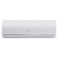 Ar Split Springer Midea Airvolution 9.000 Btus Frio