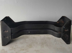 TRAVESSA CHASSI VOLKSWAGEN CONSTELLATION 24250 (ID:7533)