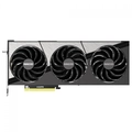 Placa de Vídeo 32gb RTX 5090 X3 Inno3d - N50903-32d7-17593928