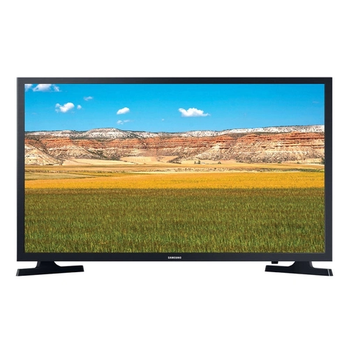 Smart Tv Samsung Business Hd 32'' - Lh32betblggxzd