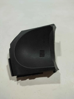 Moldura tampa painel TOYOTA Corolla Xei 2015 (ID:646)