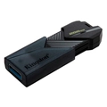 PenDrive Kingston Exodia Onyx 256GB USB 3.2 GEN1 - DTXON256G