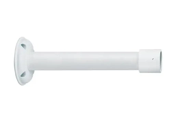 Suporte De Câmera Suporte Lbk1000p Para Dome e Ptz (teto)