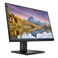 Monitor Hp P22a G5 Full Hd - 8d5j1aa#ac4