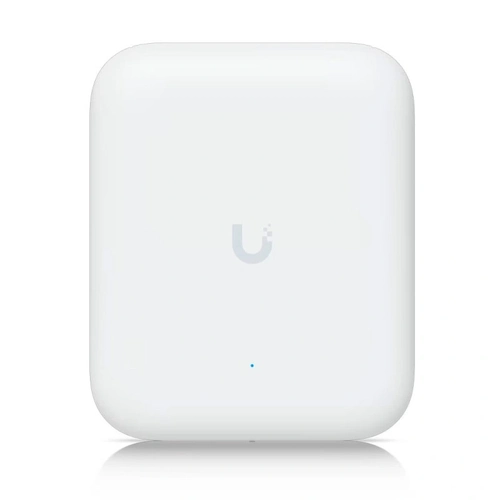 Access Point Ubiquiti Unifi - U7-pro-outdoor