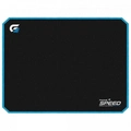 Mouse Pad Gamer Fortrek(320x240mm) Speed Mpg101 Azul
