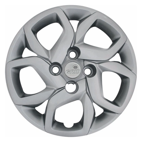 Calota Grid 291cb-pta Aro 14 p Mod Mobi 2017