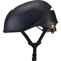 Capacete Specialized Tone