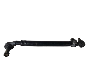 Barra Direção Scania Curta 112/142t (ID:11725)