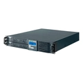 SMS NOBREAK DAKER PLUS MONOFÁSICO 1KVA
