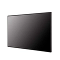 LG MONITOR PROFISSIONAL  STAND ALONE LED 65"