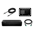 Sistema Hp Poly Studio A2 Audio Bridge - B22x2aa#ac3