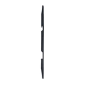 Suporte Fixo para Tv Led/lcd/plasma de 23" a 56" Polegadas - Stf-100