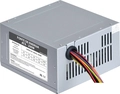 Fonte Atx 200w Vkoem Caixa Colmeia Com 10 Unidades