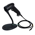 Leitor De Códigos De Barras Honeywell Voyager Xp 1470g 2d Usb - 1470g2d-2usb-1-r