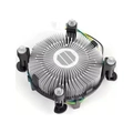 Cooler P/ Processador Intel Socket Lga775 E33681-001- Intel
