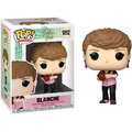 Pop! The Golden Girls - Blanche (bowling Uniform) #1012