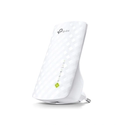 Repetidor Tp-link De Sinal Mesh Ac750 - Re200