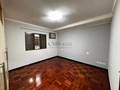 Casa para alugar no Jardim Adriana II, com 4 quartos, com 250m², Londrina;