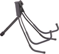 Suporte Portátil para Violão Sgv Preto