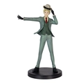 Figure  Spy x Family - Loid Forger - Ichibansho  - Extra Mission Ref.: 63689