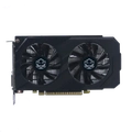 Placa DE Video 4GB Gtx1650 Pcyes - Pa1650412820dr6 - 36188