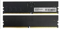 Memoria Ram 32gb DDR5 Desktop 4800MHZ Bluecase
