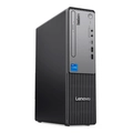 Desktop Lenovo Neo50s G5 Sff Intel Core I7-14700 16gb 512gb Ssd Windows 11 Pro - 13ej000bbo
