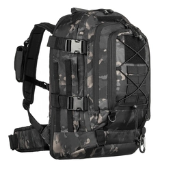 Mochila Duster (Invictus)
