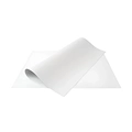 Papel Cartolina Branca 50x66cm 140g Scrity