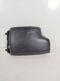 APOIO BRAÇO/ TAMPA PORTA OBJETO CONSOLE CENTRAL TOYOTA HILUX (ID:12235)